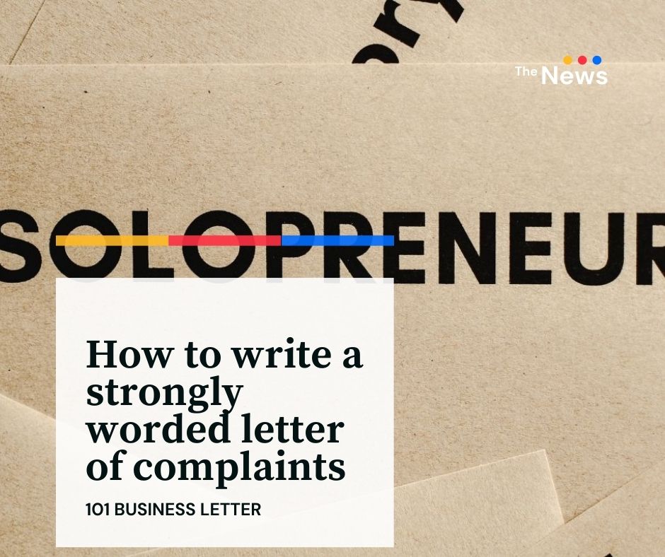 how-to-write-a-letter-business-letter-samples-free-business-letters