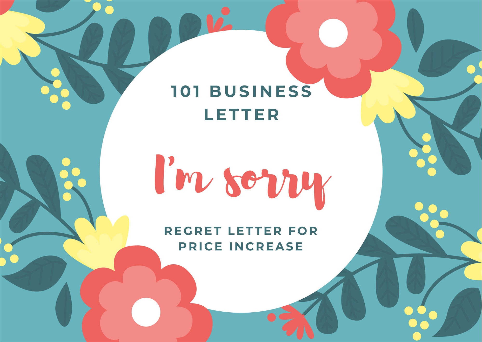 price-increase-letter-101-business-letter