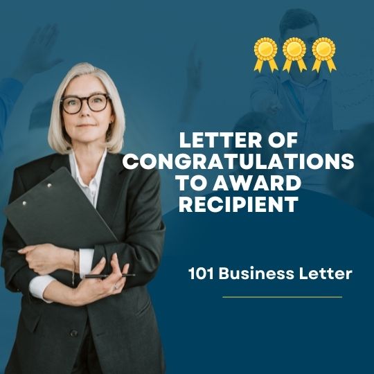 Sample Proposal Letter For Club Membership | 101 Business Letter